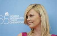 theron
